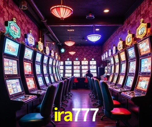 Promoções e giros grátis para slots